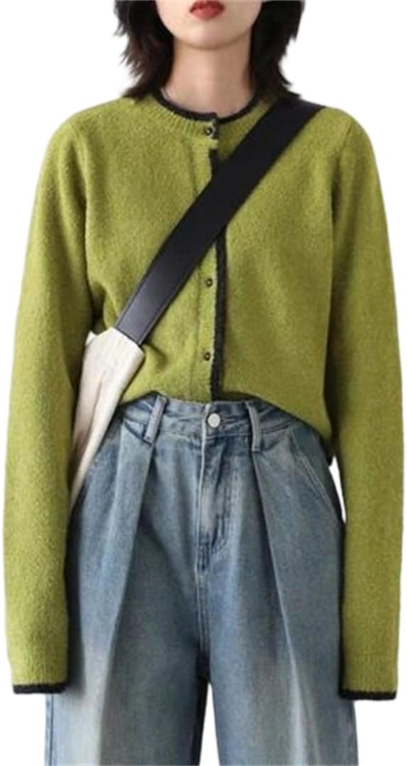 FRUITSZIPPER 月足天音 生写真 10衣装まとめ売り 月足天音 FRUITS