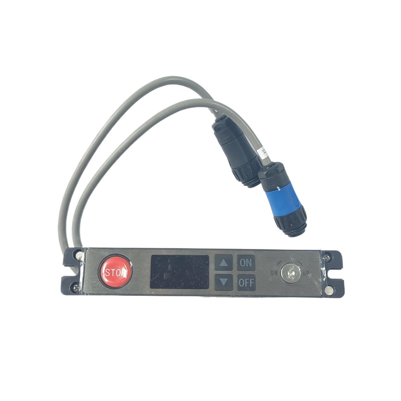 Tscfhgqi One Color Daa26220bj8 Inspection Switch