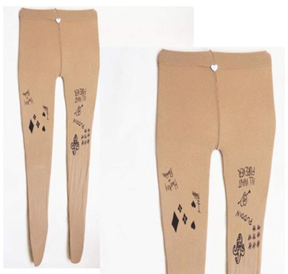 Harley quinn tights Clearance