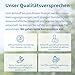 Igennus Hochwertigstes Omega-3 Wildfischöl & Astaxanthin, Triglyceridform rTG, 1360mg, EPA 670 mg & DHA 330mg Omega-3 Fettsäuren, ultra rein; frei von Umweltgiften, Zitronengeschmack, 180 Weichkapseln