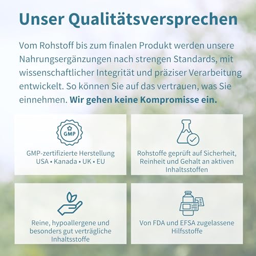 Igennus Hochwertigstes Omega-3 Wildfischöl & Astaxanthin, Triglyceridform rTG, 1360mg, EPA 670 mg & DHA 330mg Omega-3 Fettsäuren, ultra rein; frei von Umweltgiften, Zitronengeschmack, 180 Weichkapseln