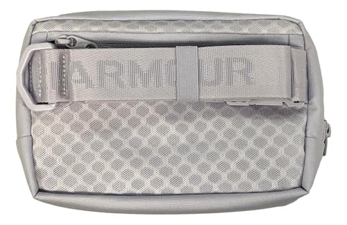 Image of Under Armour Sportstyle Waist Bag Crossbody