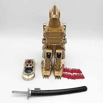 黄金の円盾 黄金の円盾(DM27 32/55) | デュエル・マスターズ