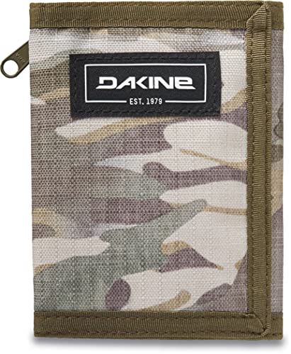 Image of Dakine Men's Vert Rail Wallet