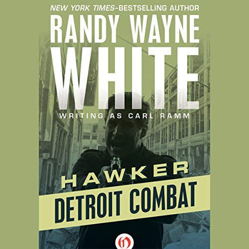 Feel The Thought-Provoking Full Audiobook Experience!