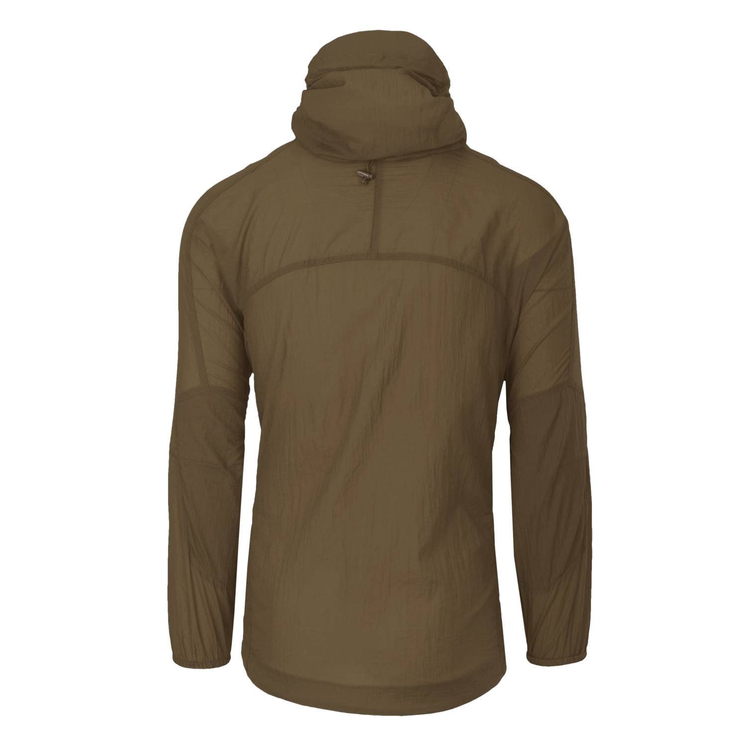 Helikon-Tex Windrunner WindPack - WindPack Nylon - Desert Night Camo