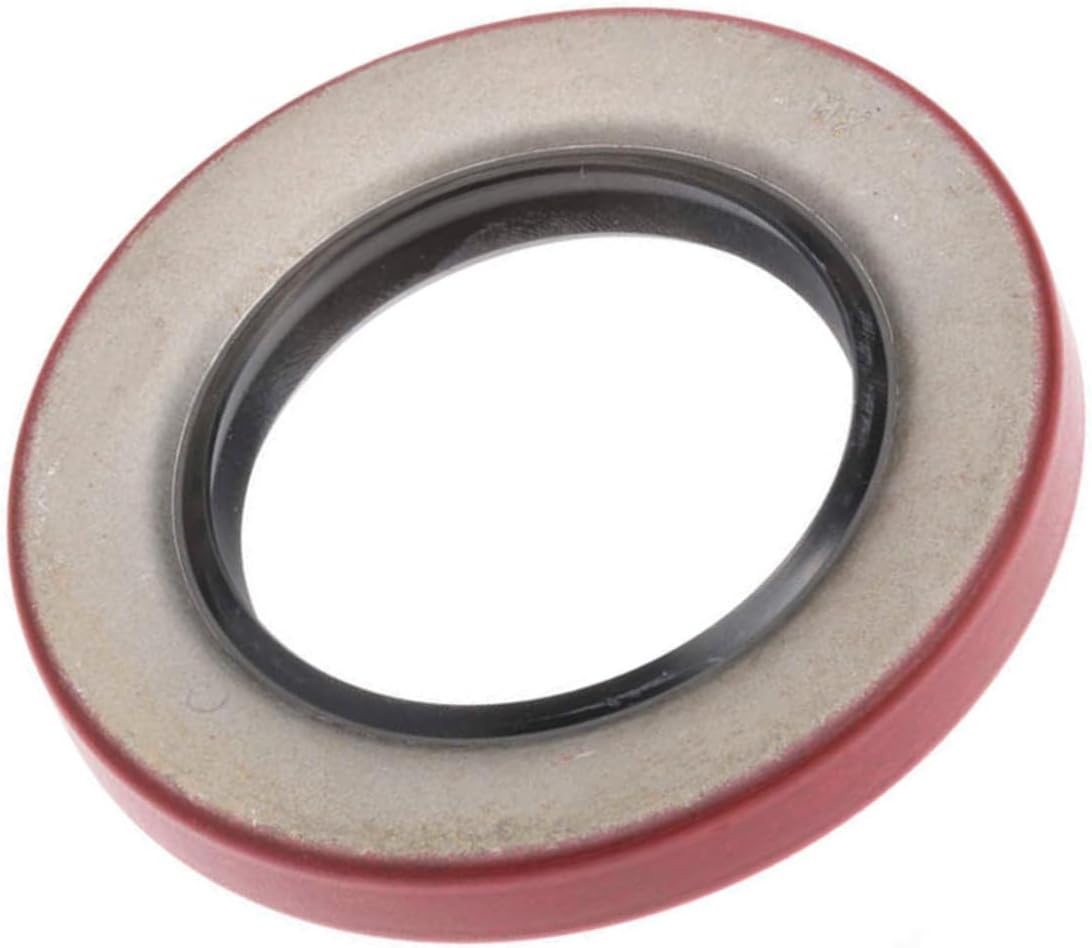 Rear Transfer Case Output Shaft Seal,Transfer Case Gasket for Ford F-150,F-250,F-350 1979 Replacement 13462, 37530, 13070 1 x