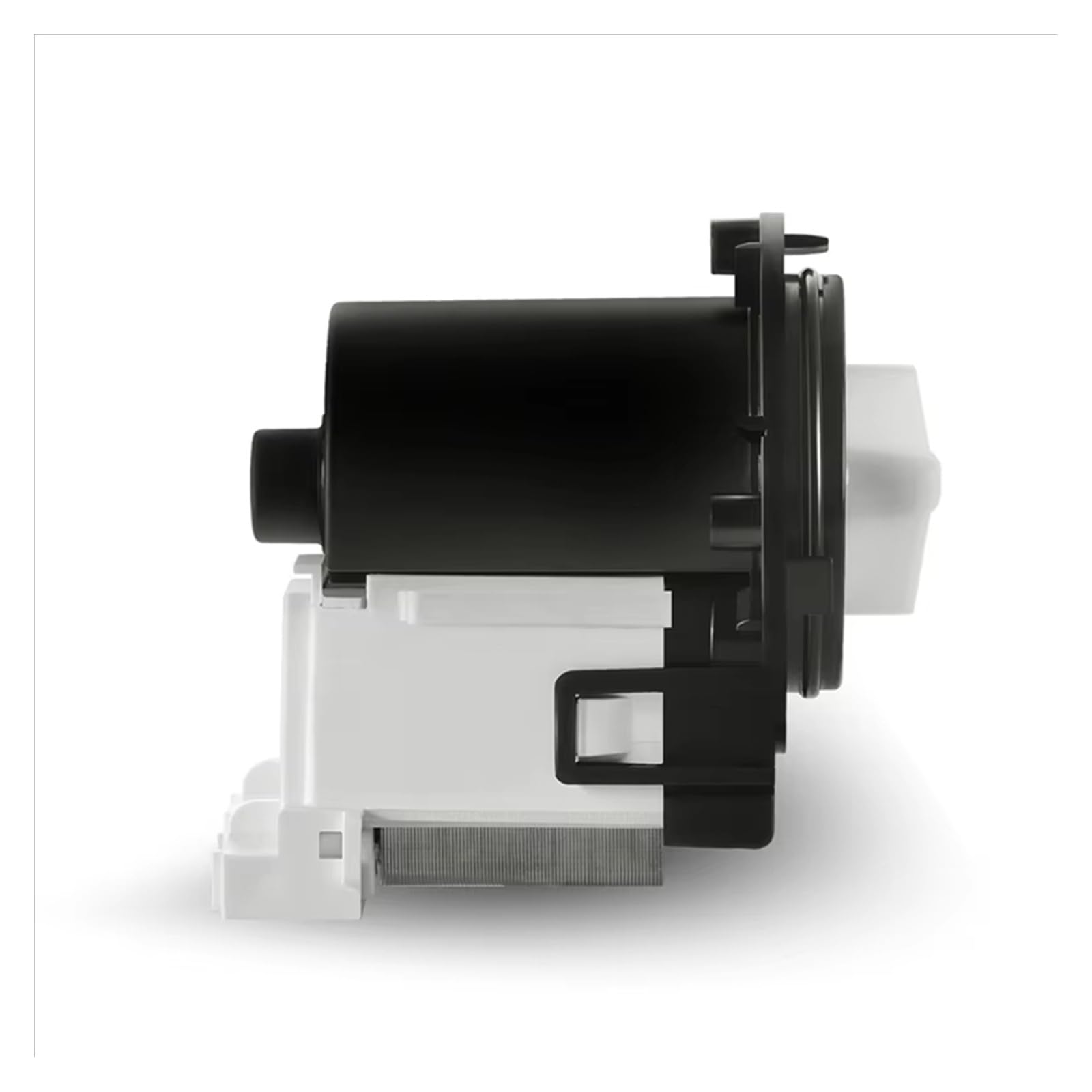 lavatrice Laugenpumpe Motore Per Kenmore E Sostituisce 4681EA1007D, 4681EA1007G 3X 4681EA2001T Pompa Di Scarico Lavatrice