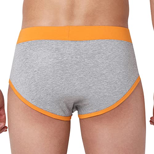 Image of Underjeans Men Brief