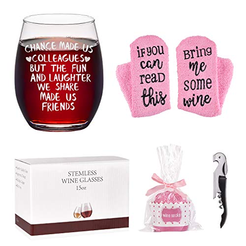 20 Best Gifts for Gamers in 2018 Gaming Gift Ideas for