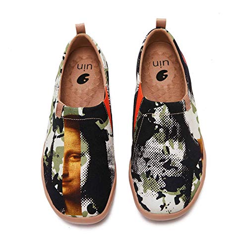 [UIN]y A[gV[Y fB[X [t@[XXb| EH[LOV[Y fUC JbvC Xj[J[ CMtgXX