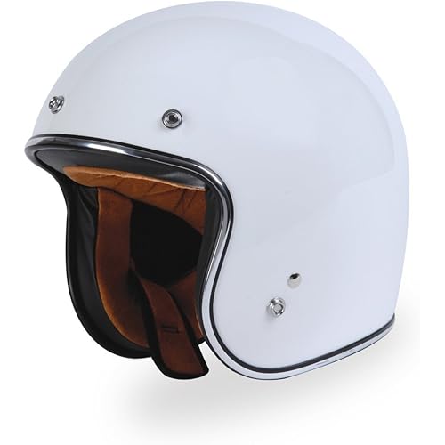 TORC Unisex-Adult Open-face Style