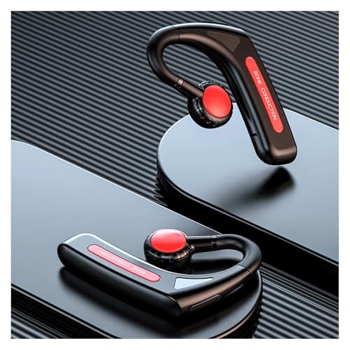 ���`���w�b�h�z�� M-618 �������^ �C���z�� �n���Y�t���[ �J���^ ���`�� �X�|�[�c�w�b�h�Z�b�g IPX5 �h�� �}�C�N�t��(Red)