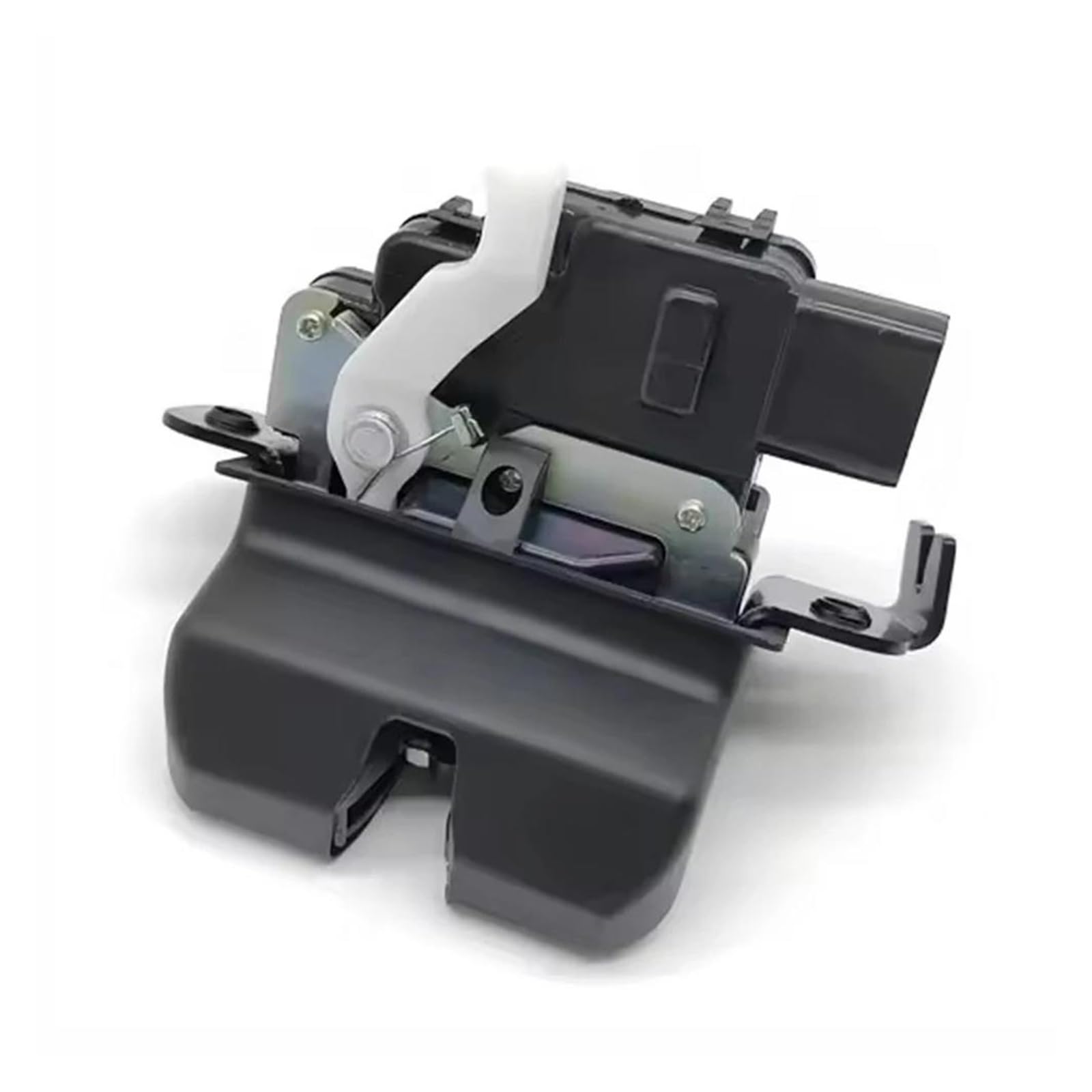 Car Trunk Lock Actuator Tail Gate Latch for Kia for Sorento 2016-2020 81230-C5000 Tailgate Lock Actuator