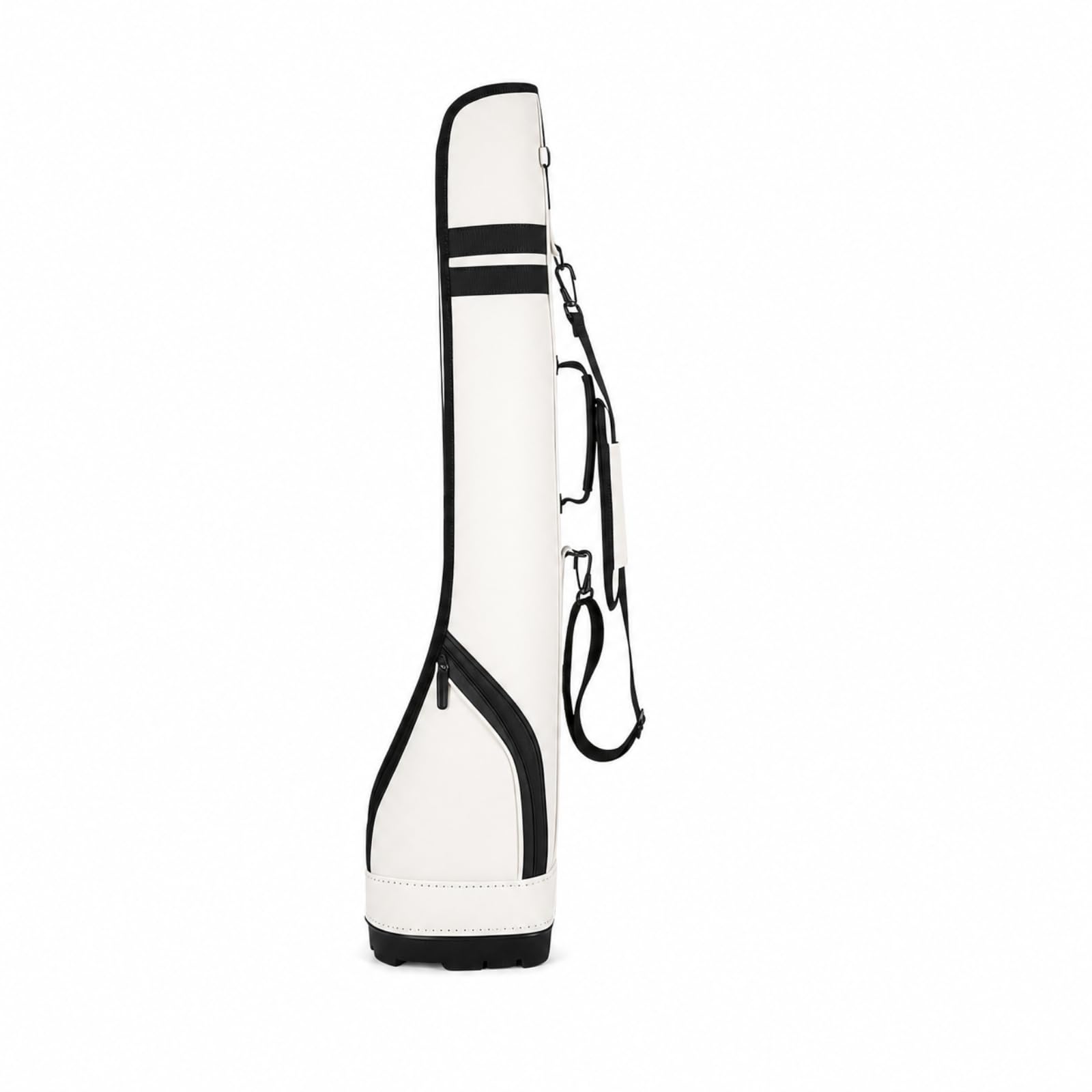 Bolsa Golf con Soporte Estable, Color to 3