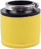 Air Filter for Arctic Cat 375 400 454 500 ATV 0470-391 & 0470-322 Dual Stage