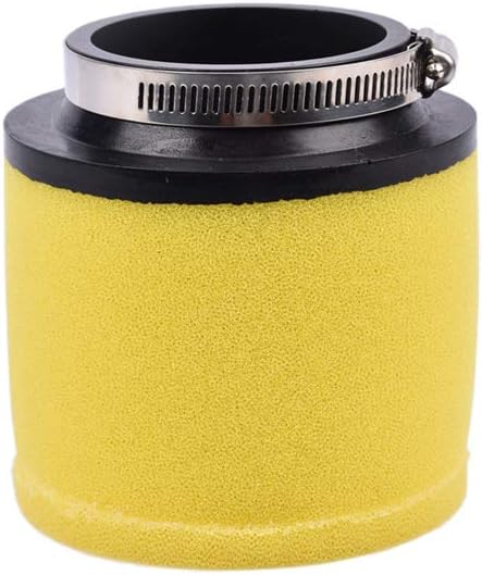 - Air Filter for Arctic Cat 375 400 454 500 ATV 0470-391 & 0470-322 Dual Stage