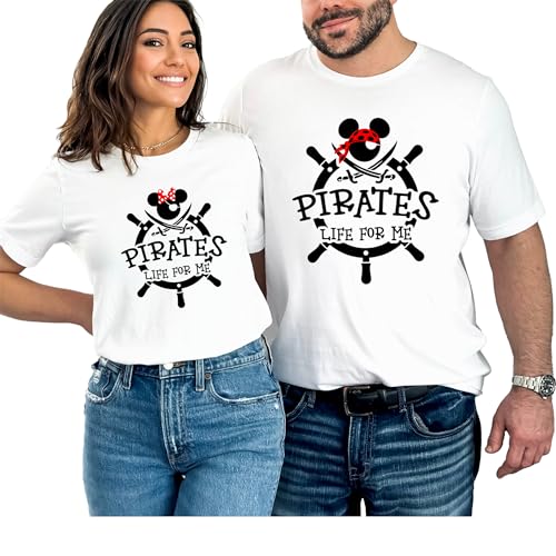 Family Vacation Shirts, Custom Pirate Shirts, Pirate Shirts, Cruise Shirts, Family Cruise Shirt, Family Cruise Shirt, Family Matching Shirt2