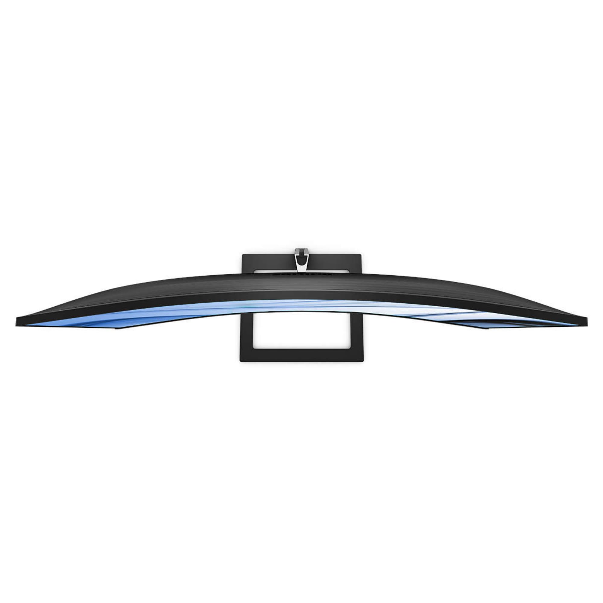 Mmd - Philips Monitors Moniteur Philips 31.5'' *328E1CA/00* VA Curved 4ms 60Hz HP/HDMI/DP