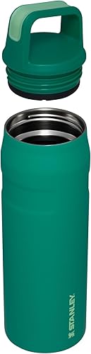 Miniatura 3 de Stanley - Botella de agua IceFlow Cap & Carry