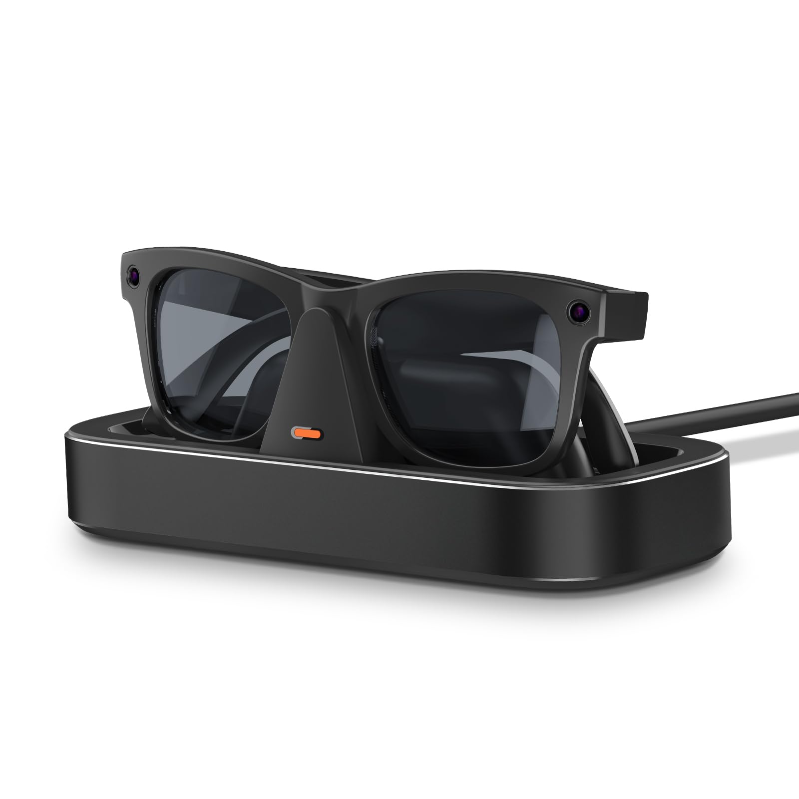 VAWVVA Charging Station - arm and wristband accessories | Mubboo