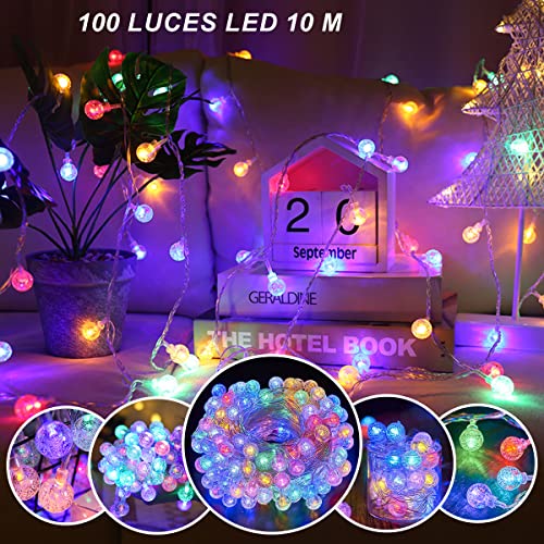 Series, Home Improvement Imagen adicional