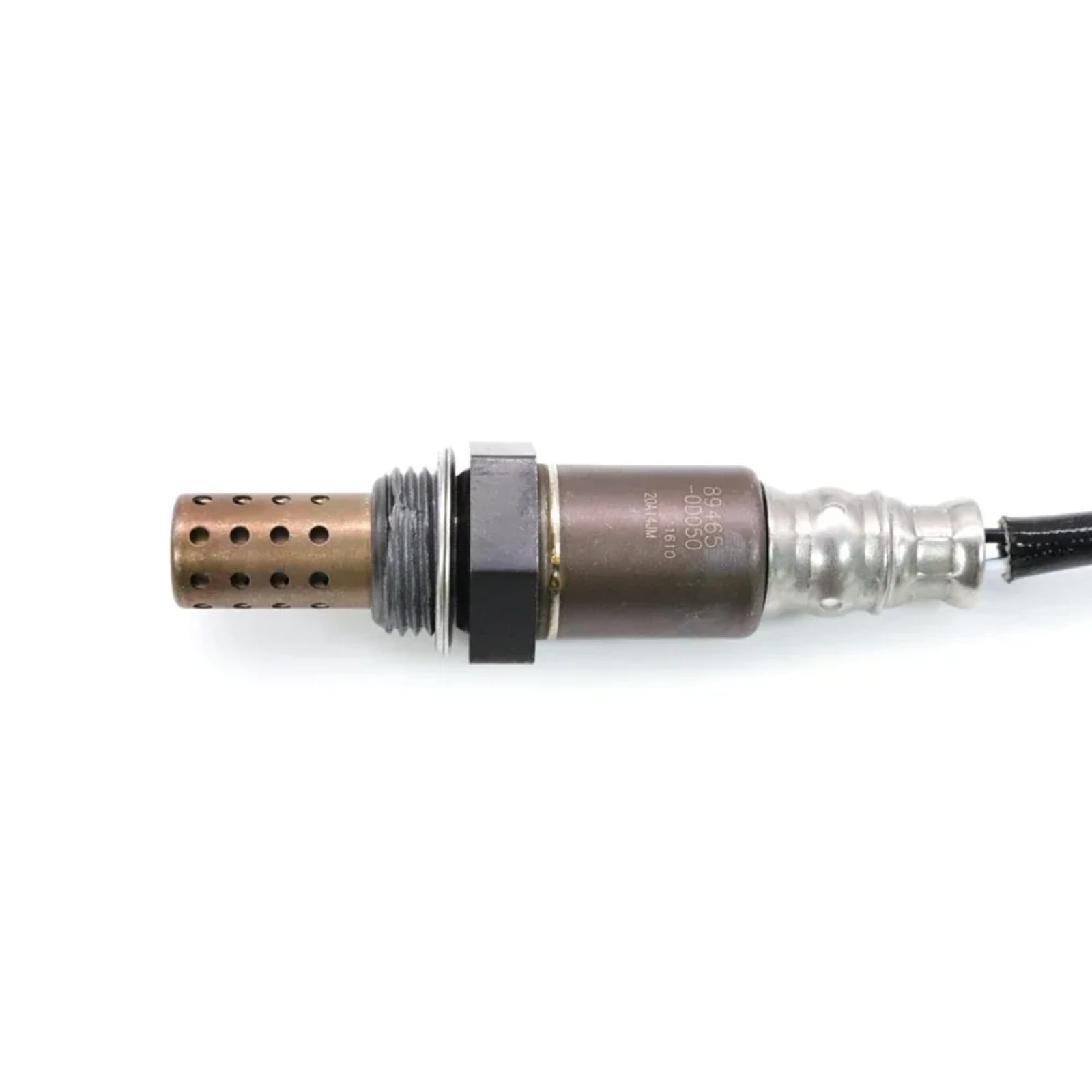 Sensores Oxígeno Escapes Compatible Con Toyota Para Hilux Para Surf 2002-2009 O2 Kit De Montaje De Unidad De Sensor Lambda De Oxígeno 89465-0H020