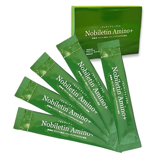 mr`A~mvX (5, ) AG V[N[T[mr` xmr`z VjACt