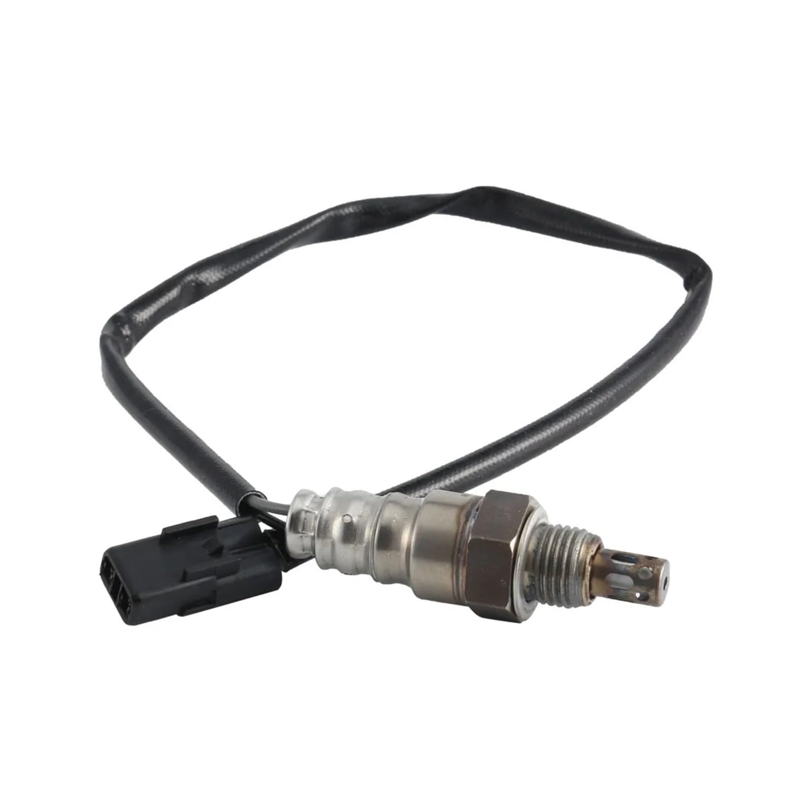 KYY-16Y de dos cables LDS-Y07A de motocicleta para recambios mecánicos específicos 7