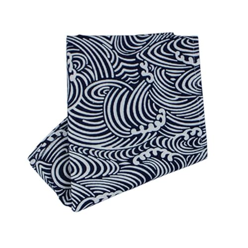 C~ 唻 ٓ ٓ ٓ ٓ ٓ (g)