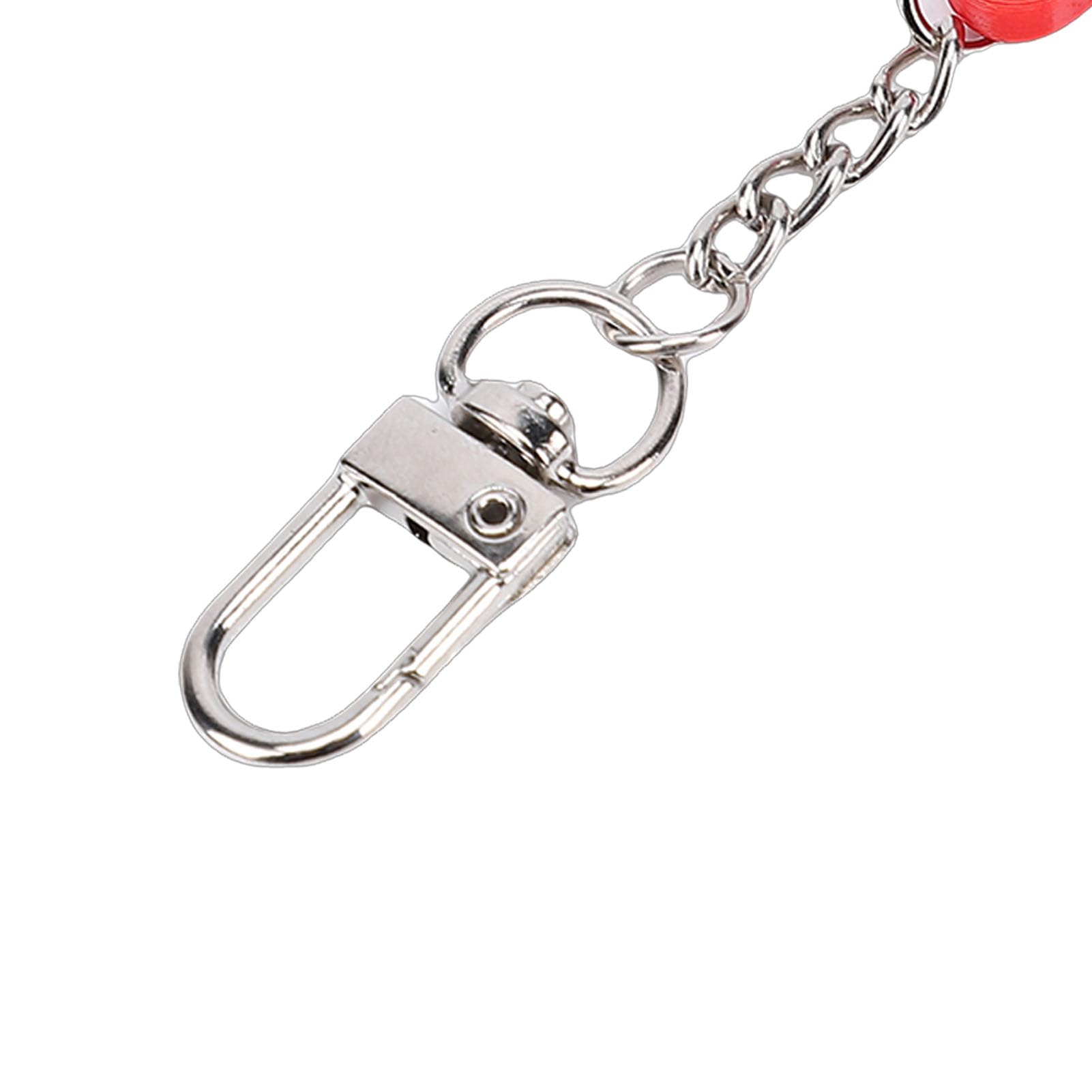 ANGGREK Testeur de Bobine D’électrovanne, Indicateur de Champ Magnétique en PVC pour Bobines AC/DC, Détecte le Sens de Rotation de la Pompe pour les Professionnels de la Maintenance CVC
