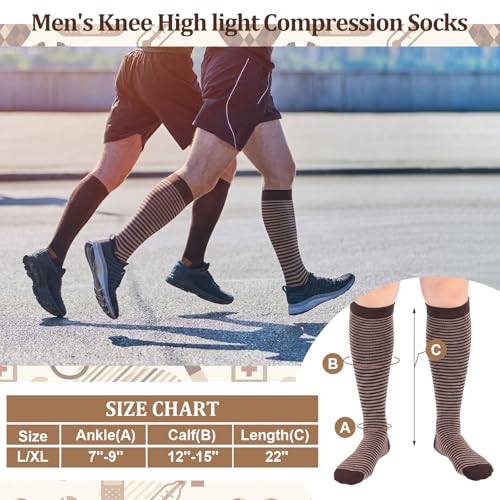 View 4