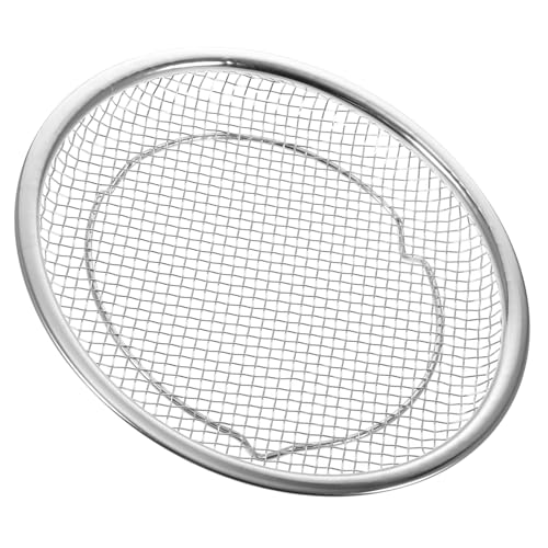 LOPUNER XeXp؂ bVoXPbg nht gptC[Xg[i[ ƗptCoXPbg t