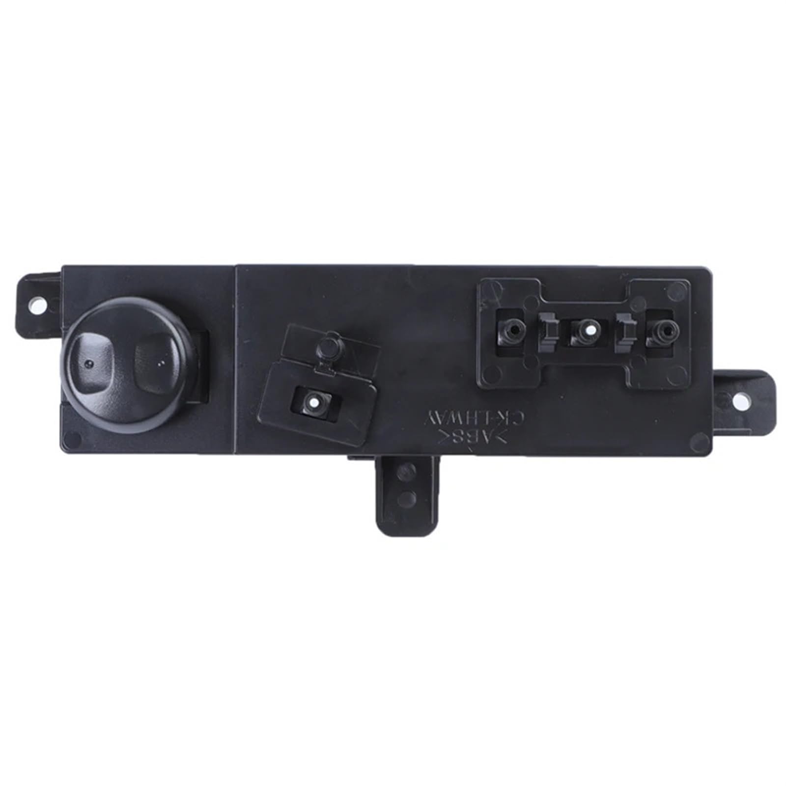 88191D3000 Schalter für elektrische Sitzverstellung für Hyundai Tucson TL 2015-2020 88193F8110