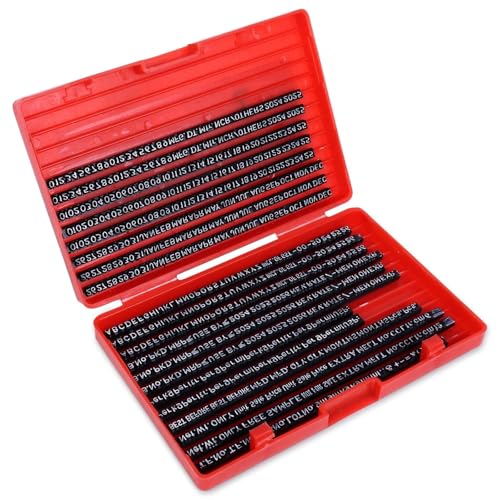 Image of dinojames SG666 Mini Batch Coding Machine - 4mm Letter Size, 5-Line Max, 60x40mm Printing Area, Heavy-Duty Manual Printer for Expiry Date, MRP & Batch Marking (4mm)