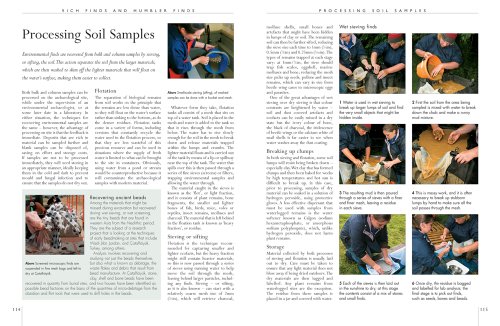 Image of An Illustrated Encyclopedia of Archaeology: The Key Sites, Those who Discovered Them, and How to Become an Archaeologist