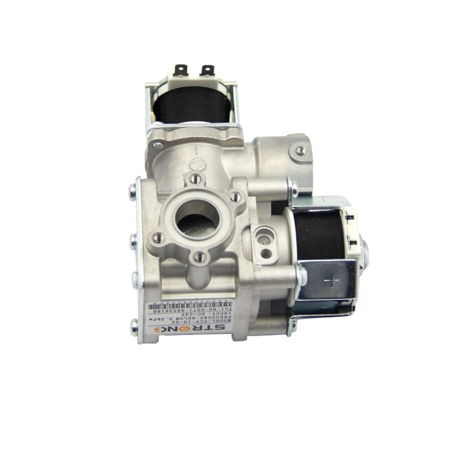 UWUKCJOKQ Constant temperature proportional solenoid thermostat gas water heater thermostatic