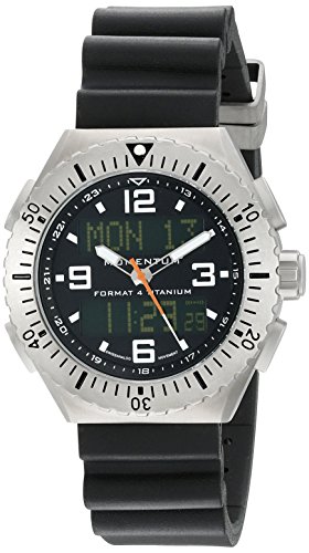 Momentum 1M-SP24B8B