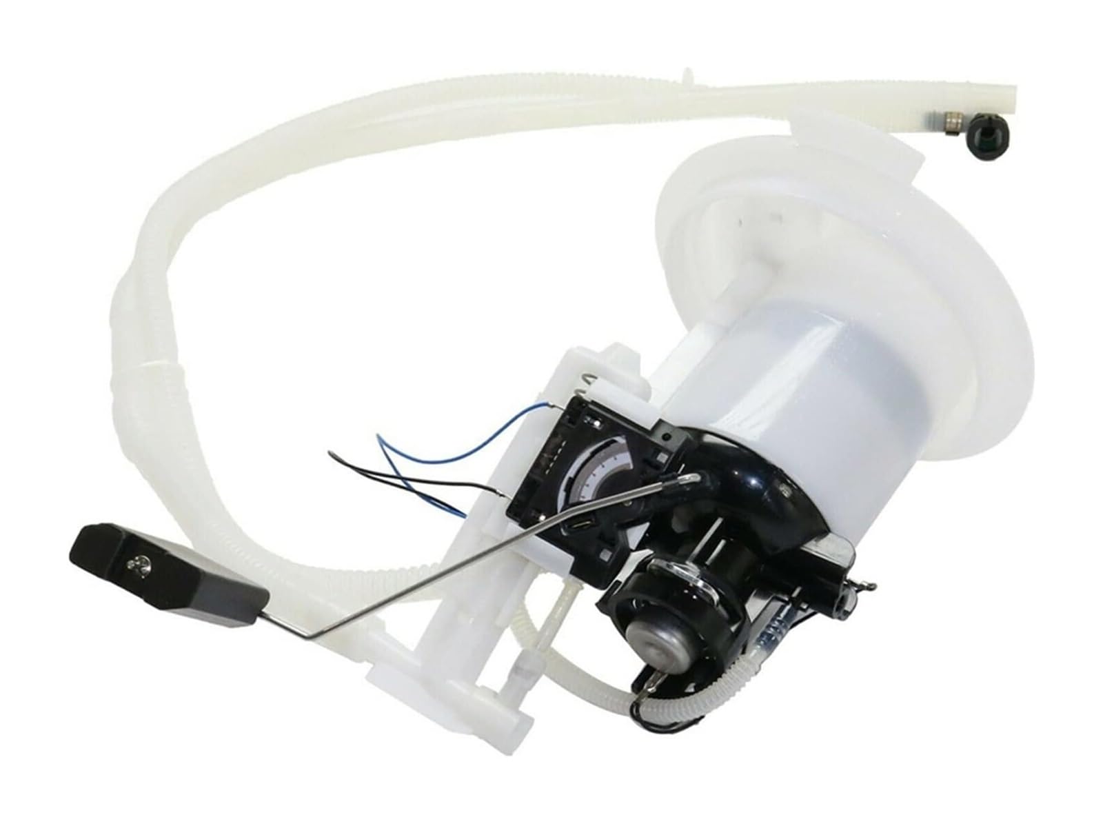 Per C300 C350 E350 E550 Motore Auto Ricambio Diretto Pompa Carburante Filtro Serbatoio Sinistro Adatto Pompa trasferimento carburante