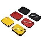 Fluid-Reservoir-Cap-Cover-For-Tricity-125-2014-2021-Tricity-155-16-21-Tricity-300-20-BWS-125-21-2022-Front-Brake-Clutch-Cylinder-Fluid-Reservoir-Cover