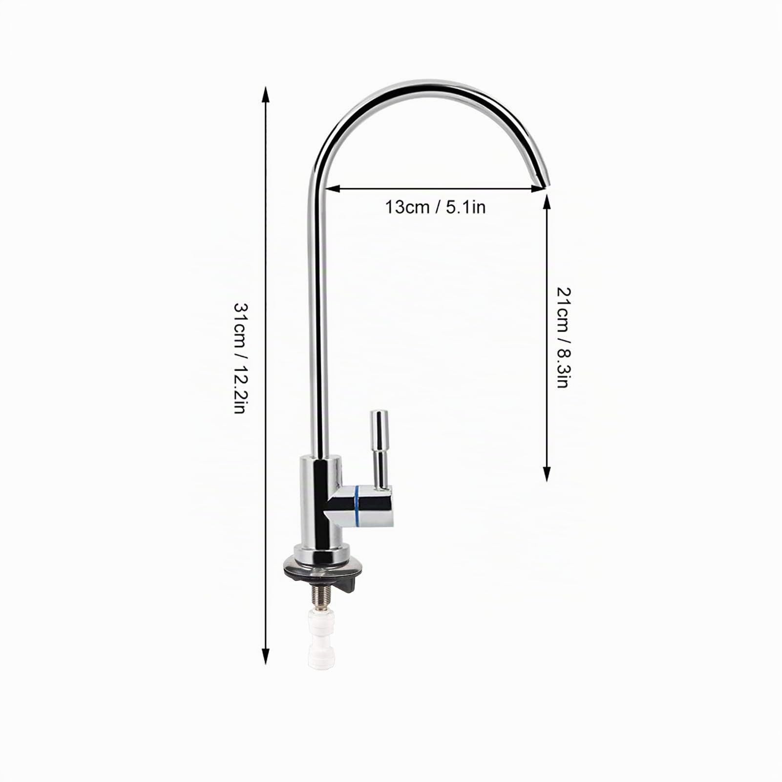 Robinet Purificateur D'Eau,Wasserfilter Wasserhahn,Robinet De Fontaine Culligan,Robinets Ng,Robinet D'Eau Froide,Robinet De Filtre À Eau,Robinet D'Eau Potable,Robinets De