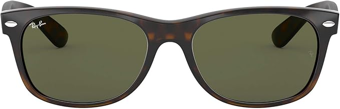occhiali ray ban new wayfarer