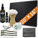 ILANSIN Medium Mat(20