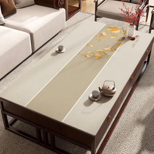 pvc  ؕ ʔ}bg h h e[ui[ k   _ e[uZ^[ NX e[u}bg _炩 _CjO H ho 50*100 ϋv Vv J[6 h fM ~ ֎[