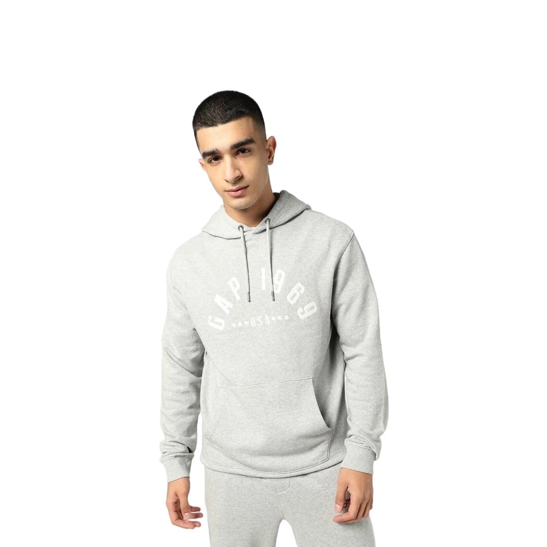 gap Men Hooded Sweatshirt-picture-41