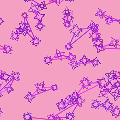 Precambrian von Thor's Hammer bei Amazon Music Amazon.de