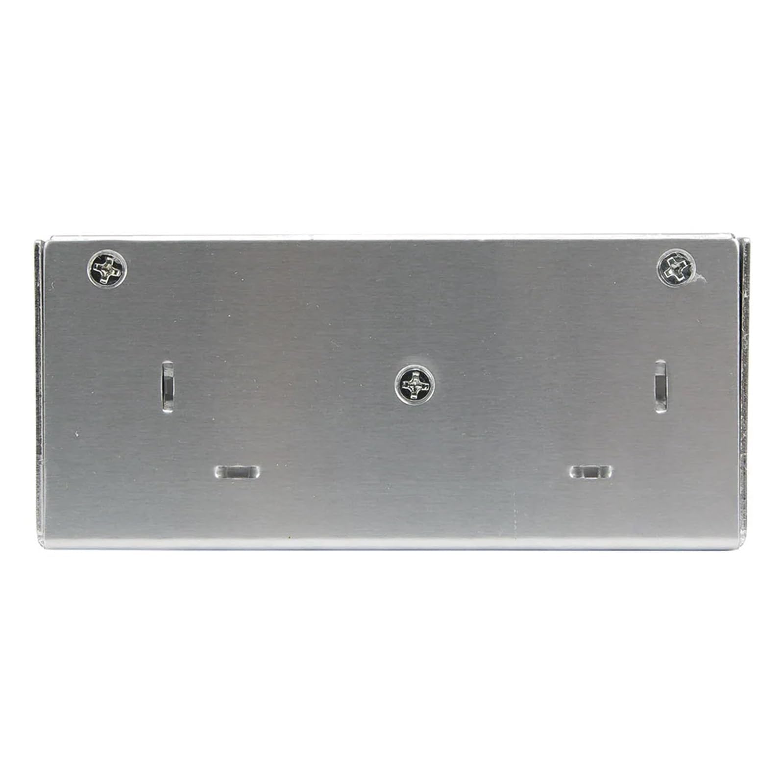 S-360-12 360W 12VDC 30A Schaltnetzteil AC 110V 220V