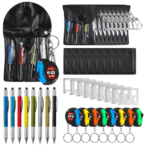 ~je[vhCo[L[`F[32ZbgAXP[KyA~je[vW[ANWbgJ[h}`c[A4C1hCo[Al̃p[eB[LOi܂ jp