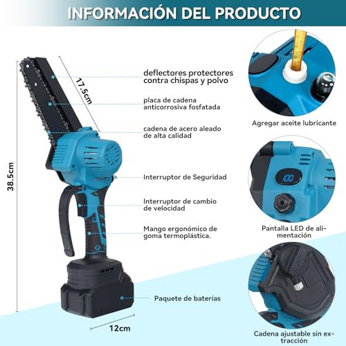 Herramientas De Jardín, Tools Imagen adicional