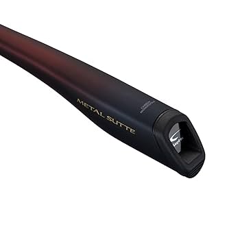 Amazon | シマノ(SHIMANO) エギングロッド 25セフィア
